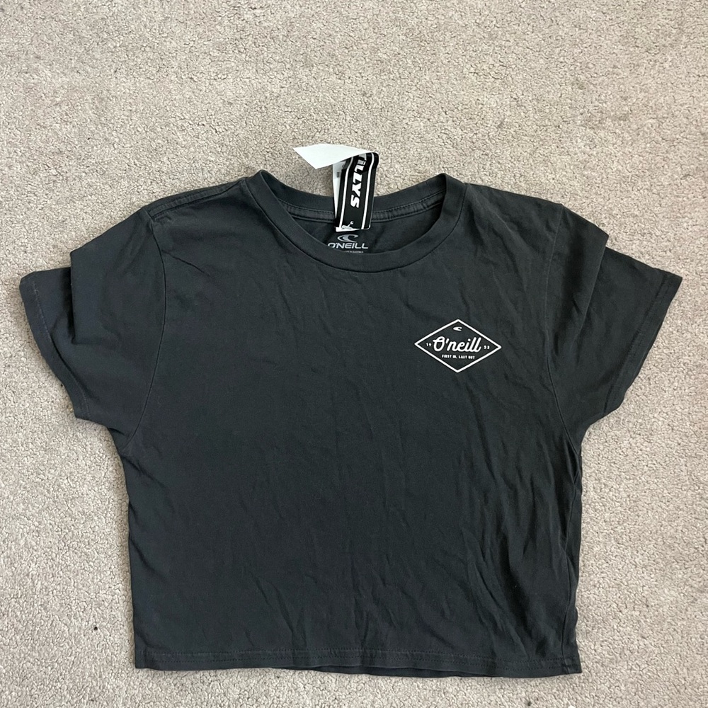 O’Neill tee